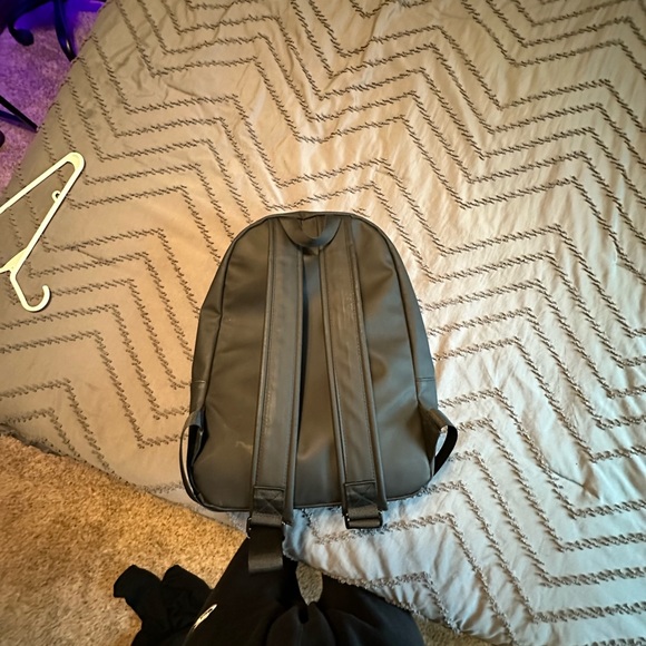 FOG Essentials Backpack - Picture 8 of 10